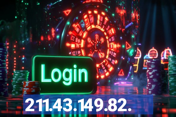 211.43.149.82.