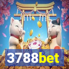 3788bet