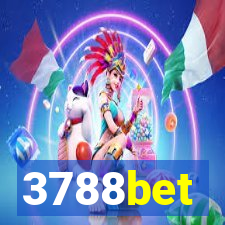 3788bet