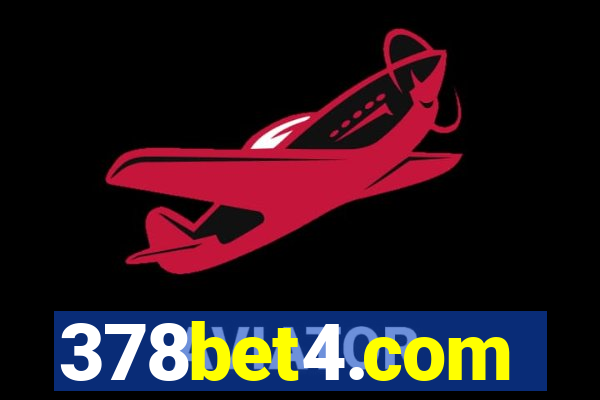 378bet4.com