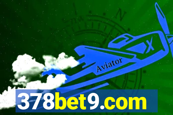 378bet9.com