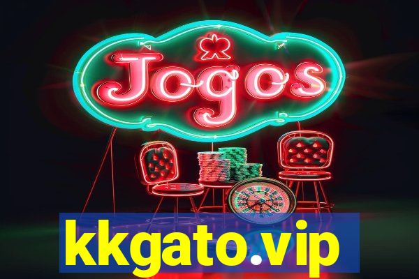 kkgato.vip