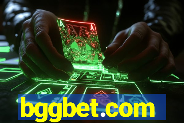 bggbet.com