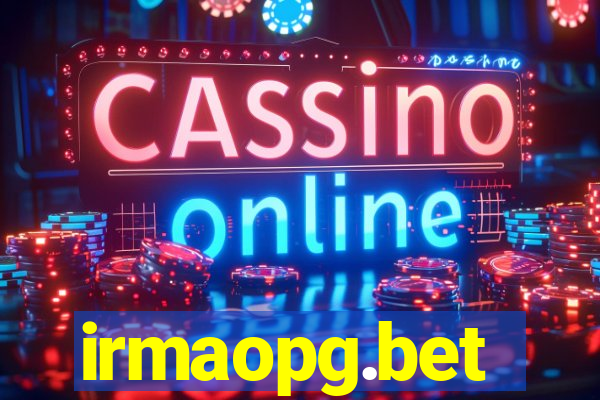irmaopg.bet