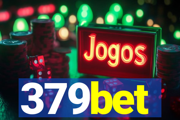 379bet