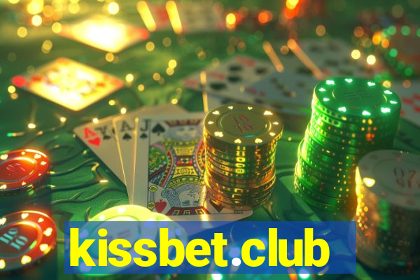 kissbet.club