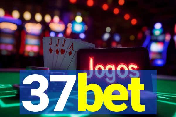 37bet