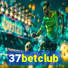 37betclub
