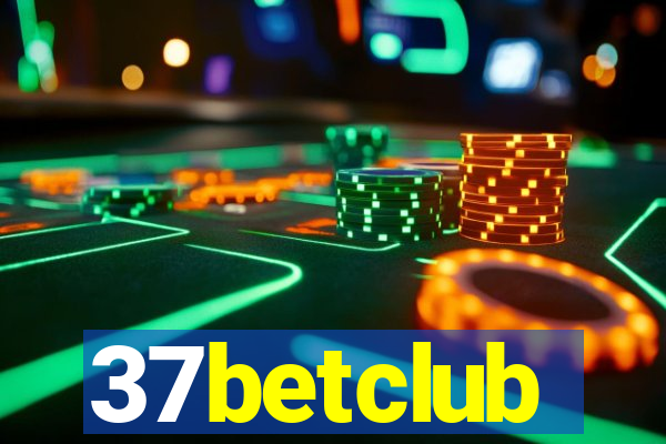 37betclub