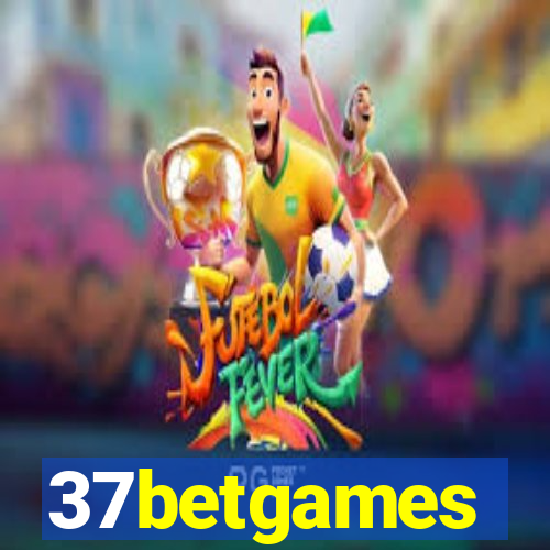 37betgames