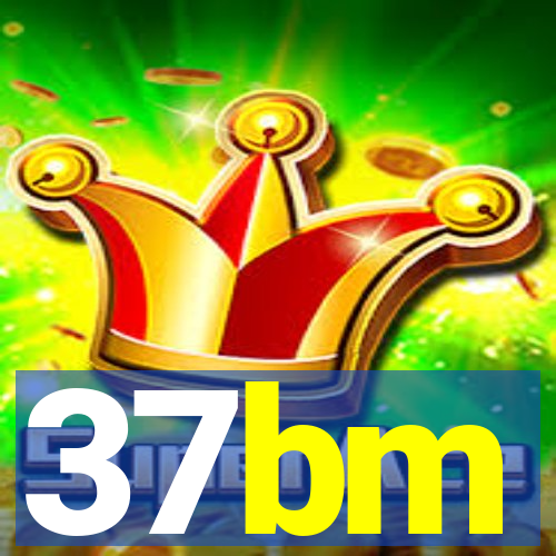 37bm-win.games