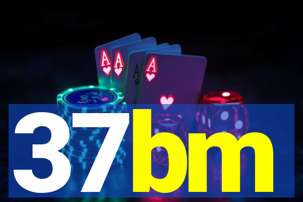 37bm-win.games