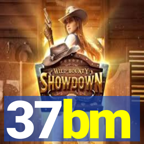 37bm-win.games