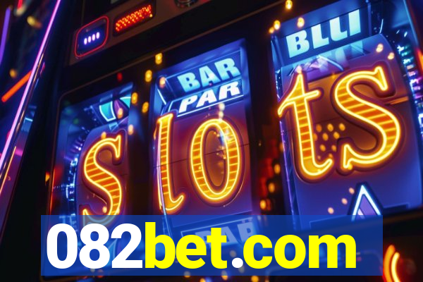 082bet.com