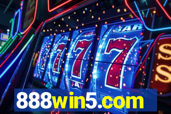 888win5.com