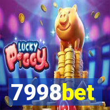 7998bet