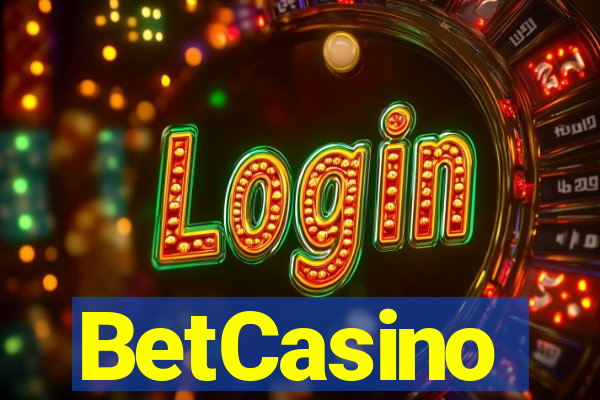 BetCasino