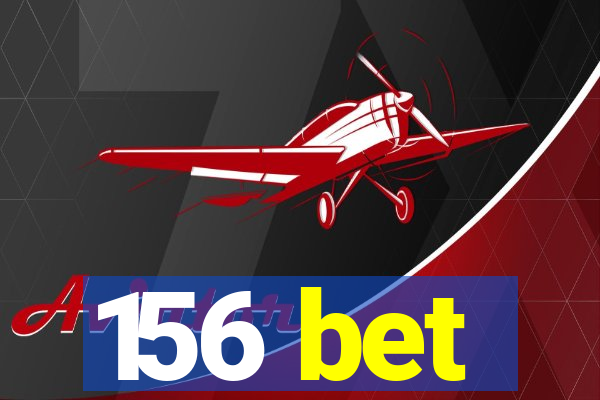 156 bet