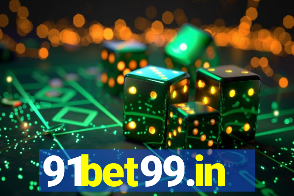 91bet99.in