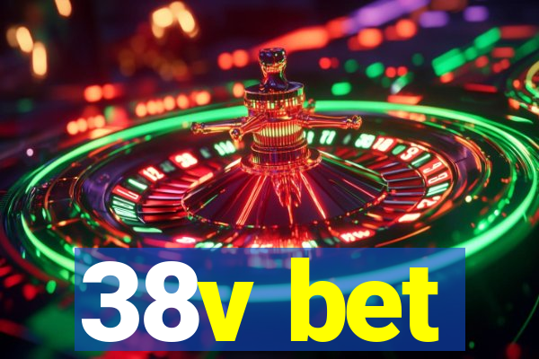 38v bet