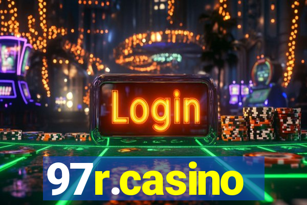 97r.casino