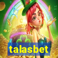 talasbet