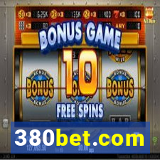 380bet.com