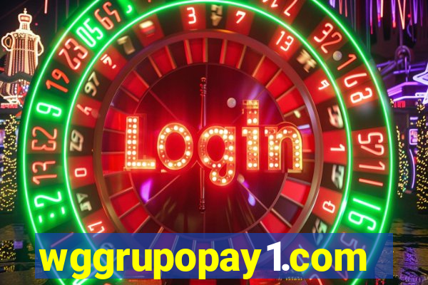 wggrupopay1.com