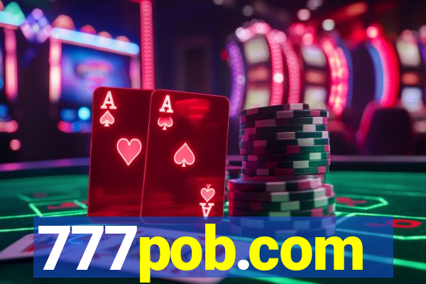 777pob.com