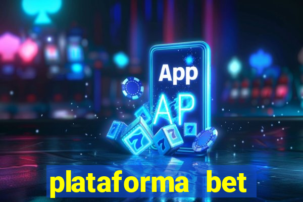 plataforma bet pagando no cadastro sem depósito