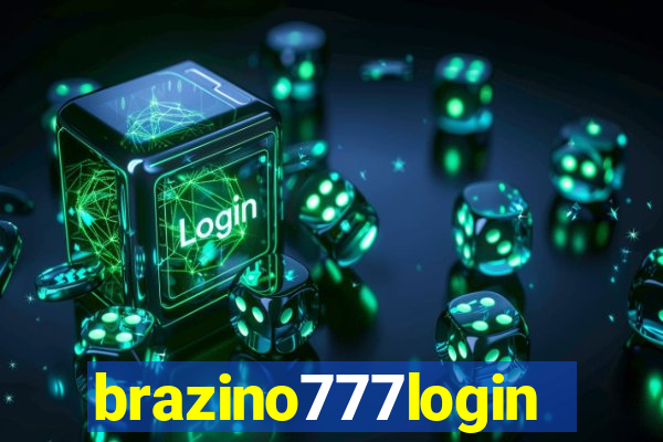 brazino777login