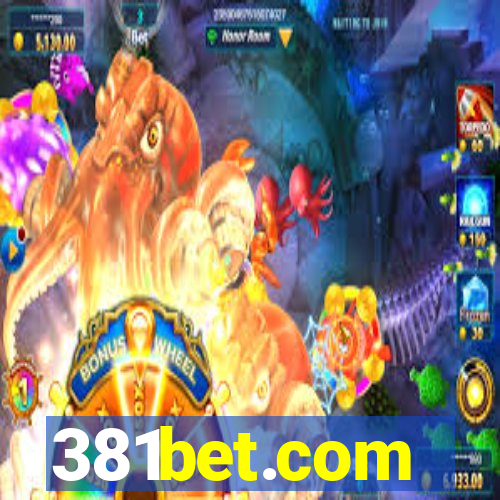381bet.com