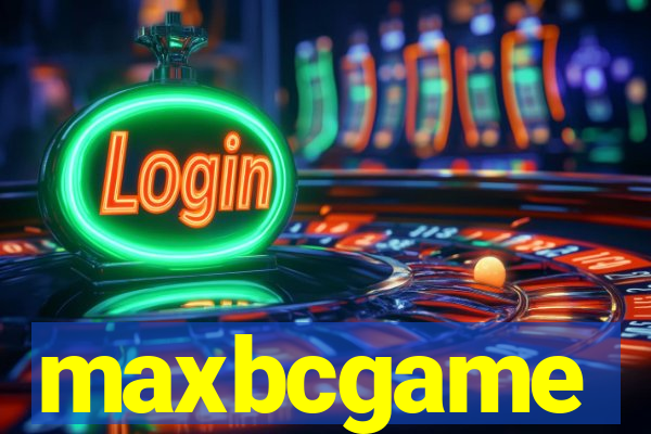 maxbcgame