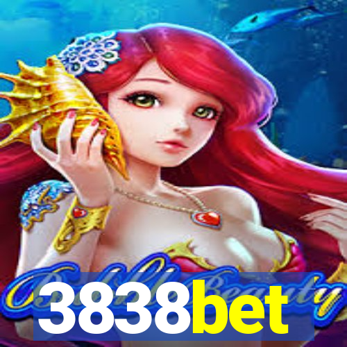 3838bet