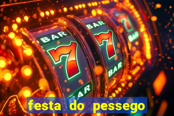 festa do pessego porto alegre