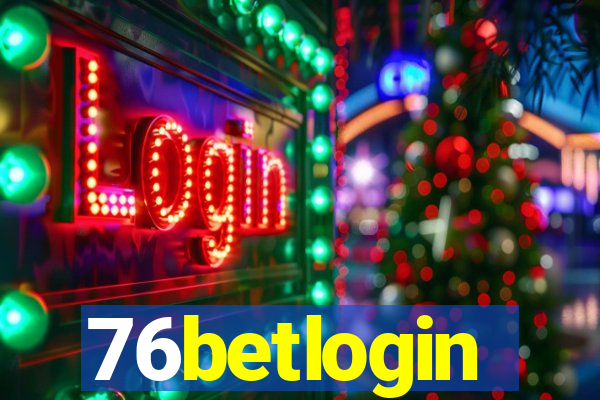 76betlogin