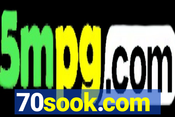 70sook.com