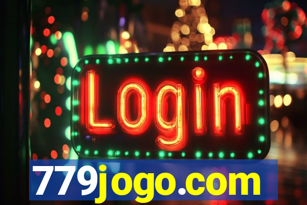 779jogo.com