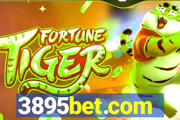 3895bet.com
