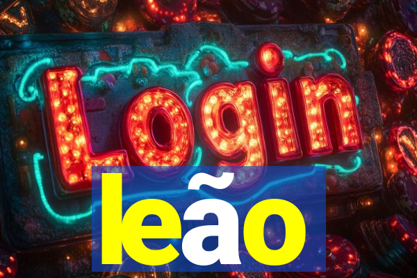 leao