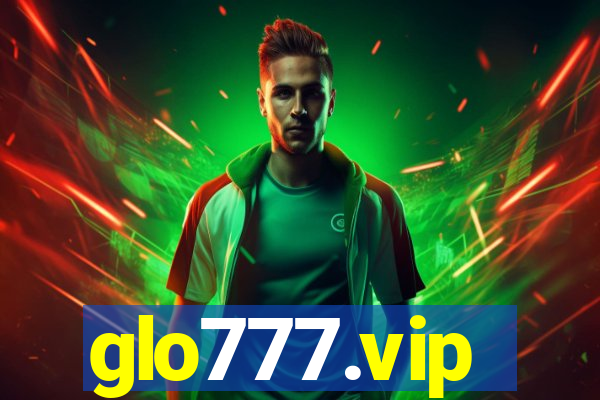 glo777.vip