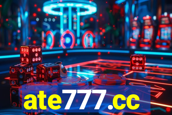 ate777.cc