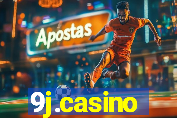 9j.casino