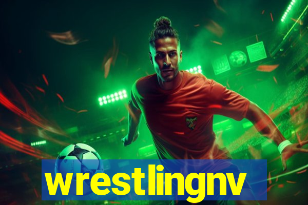 wrestlingnv