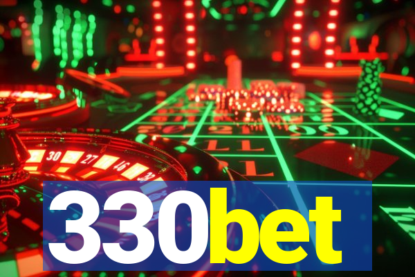330bet