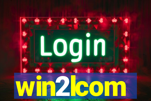 win2lcom
