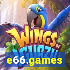 e66.games