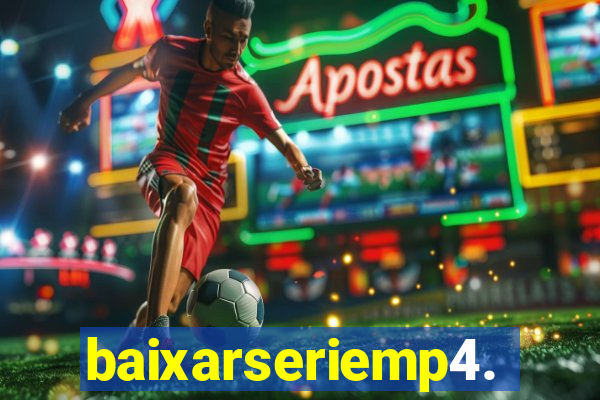 baixarseriemp4.me