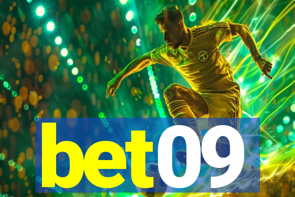 bet09