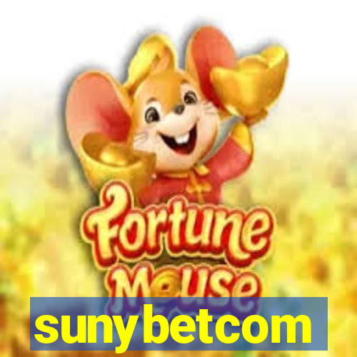 sunybetcom
